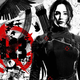 Illustration for article titled Do Ant-Man Set Photos Reveal An Unlikely Romance?